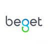 Beget